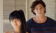 Weilan zac 3x04.jpg (214 KB)