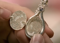 Lockets H2O Just Add Water Wiki Fandom