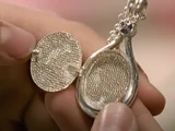 Lockets