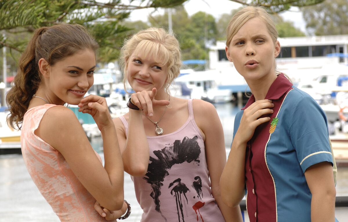 H2O Just Add Water Season 2 Episode 15 Irresistible H2O Just Add Water Wiki Fandom