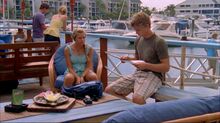 3x05 will and bella talking .jpg