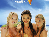 Sezon 3 (H2O: Wystarczy kropla)