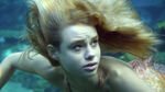 Lyla Underwater