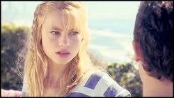 Mako Mermaids: Zac's Return to Mako, S1 E8  The next full moon is  approaching and Lyla, Nixie and Serena sense their chance. If they can keep  Zac away from the moon