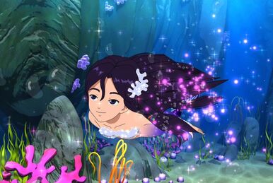 H2O: Mermaid Adventures H2O: Mermaid Adventures E001 The Secret of Mako  Island - video Dailymotion