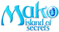 Mako Island of Secrets