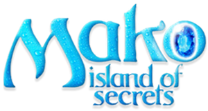 Mako Mermaids - An H2O Adventure Season 1, Vol. 2: Moon Pool Magic : Evan  Clarry, Grant Brown: Movies & TV 