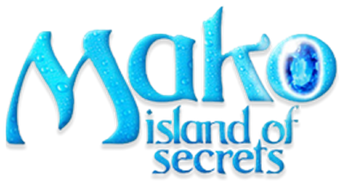 Mako Island Of Secrets H2o Just Add Water Wiki Fandom - moon pool mako mermaids roblox