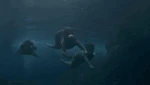 Girls swim 2x12.gif (4.77 MB)