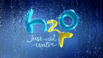 Featured image of post H2O Theme Song Season 1