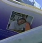 Sandra Holmes.png (209 KB)