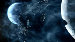 Comet