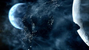 Comet