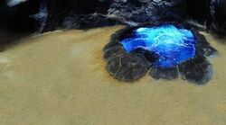 pics Mako Island Moon Pool In Real Life moon pool gallery h2o just add water