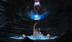 Banco de Series - Mako Mermaids - Decision Time (Episodio 26, Temporada 1)