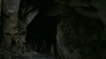 Entrance to the cave.jpg (345 KB)