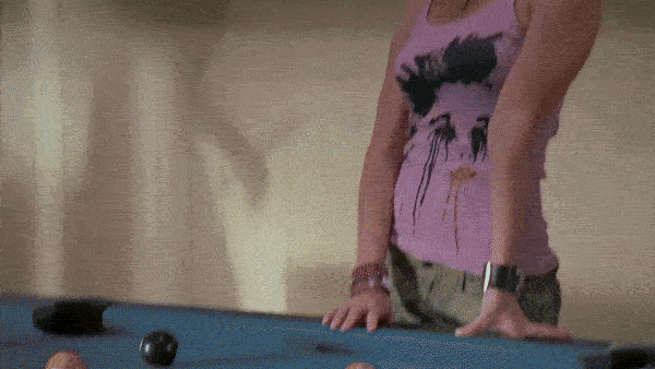 Rikki Zane Relationship H2o Just Add Water Wiki Fandom Rikki + zane = love. rikki zane relationship h2o just add