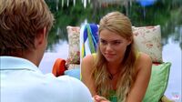 Will And Bella.jpg
