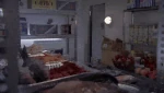2x12 Rikki's nasty face.gif (8.62 MB)