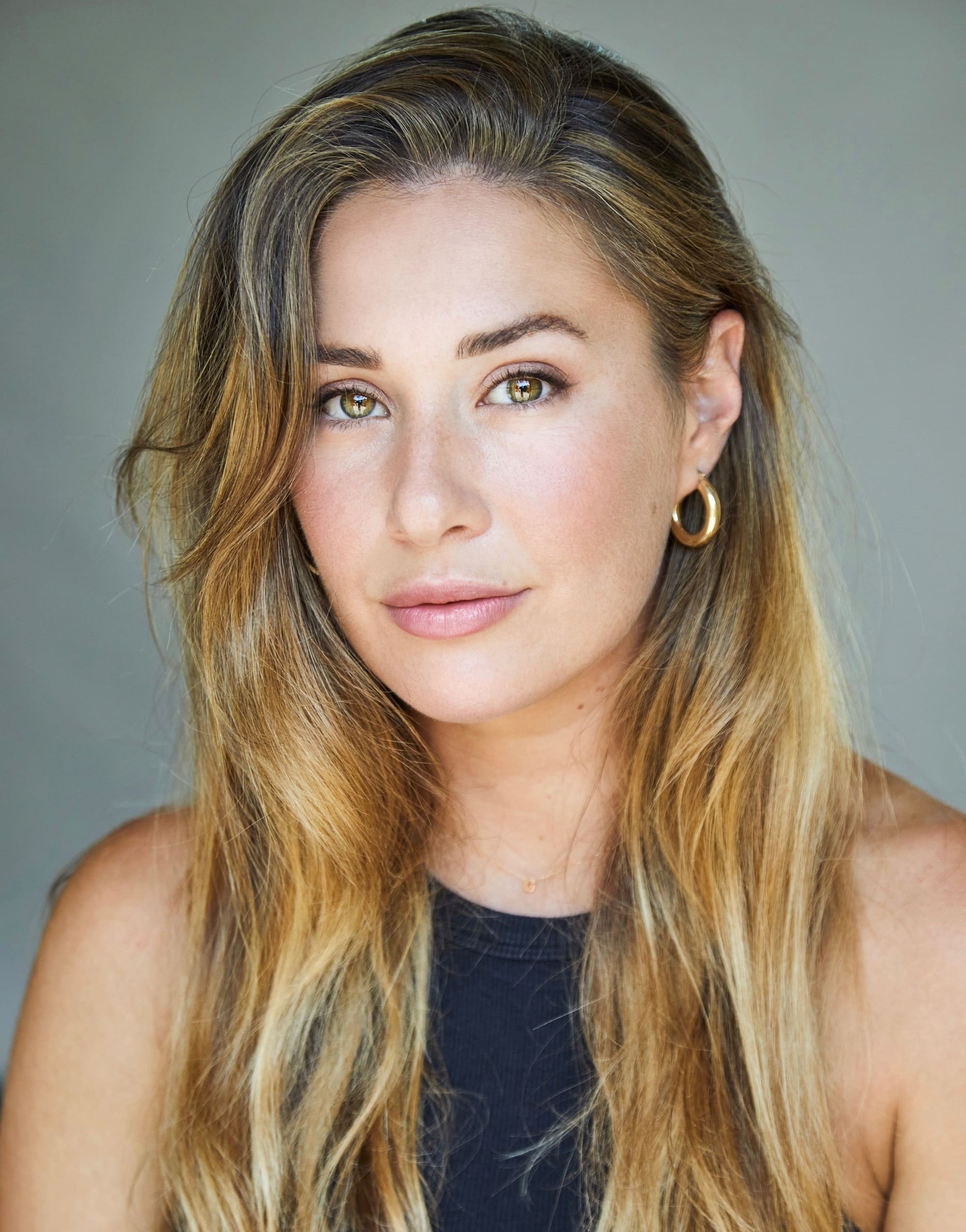 Gemma Forsyth | H2O Just Add Water Wiki | Fandom