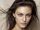 Phoebe Tonkin