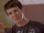 Nate