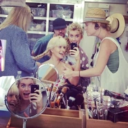 F2b9fb9149606c1862483e23ab22a0b8.jpg (91 KB)