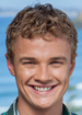 Cam-port.png