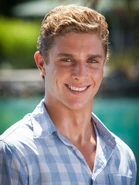 2x11 erik promo.jpg (285 KB)