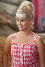 Sirena in Grotto.jpg (76 KB)