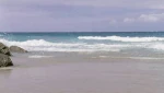 H2O beach 1x01.gif (5.51 MB)