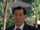 George Chan
