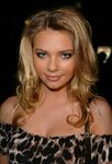 Indiana-evans-(celebritypictures.in)-10712