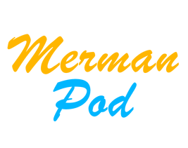 Merman Pod