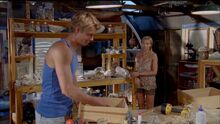3x07 will and bella talking.jpg