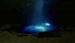 Moon pool magic 1x01.gif (530 KB)