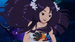 MA-S1E13.jpg (38 KB) Image