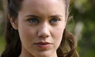 Mimmi close up 3x04.jpg (184 KB)