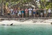 Students in Marine Park.jpg (783 KB)