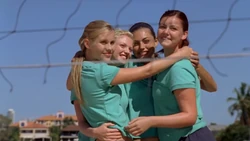 H2o Just Add Water Season 2 Episode 22 Bubble Bubble Toil And Trouble H2o Just Add Water Wiki Fandom