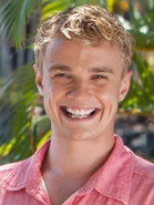 2x11 cam promo.jpg (282 KB)