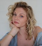 Cariba heine 2023