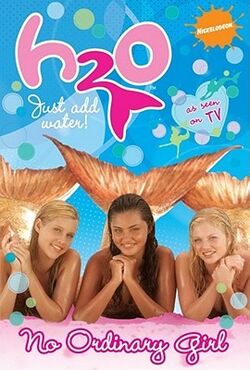 Mako Mermaids Season 2 Volume 1, DVD, Buy Now