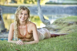 Mermaid form