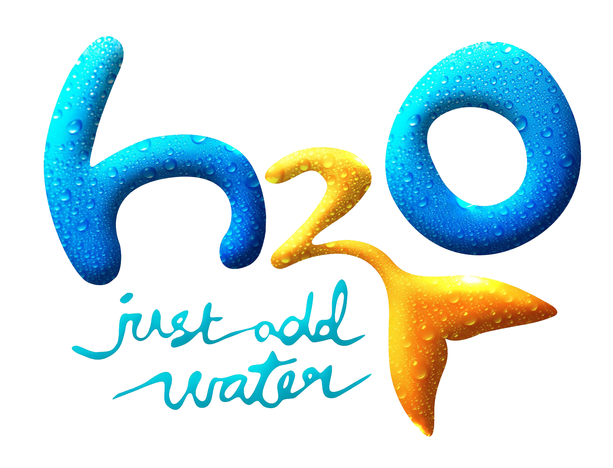 инструкция h2o steam фото 100