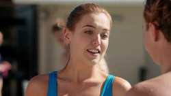 Mako Mermaids: An H2O Adventure (2ª Temporada) - 15 de Fevereiro de 2015