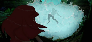 Rikiboils