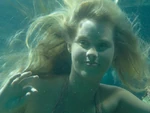 Emma Underwater.png (302 KB)