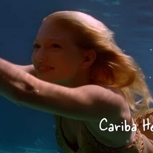 Opening Credits H2o Just Add Water Wiki Fandom Bella is singing the title song of h2o in season 3. opening credits h2o just add water