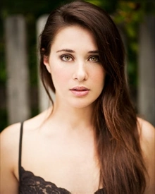 Gemma Forsyth | Wiki H2o | Fandom